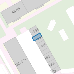 Perceel BES00-C-3545