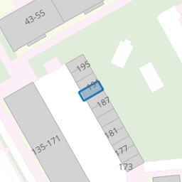 Perceel BES00-C-3546