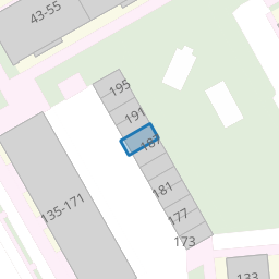 Perceel BES00-C-3547