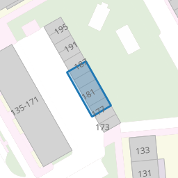 Perceel BES00-C-3548