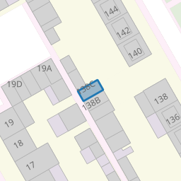 Perceel BES00-C-3554