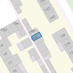 Perceel BES00-C-3555