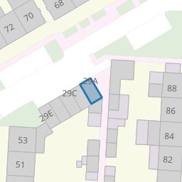 Perceel BES00-C-3560