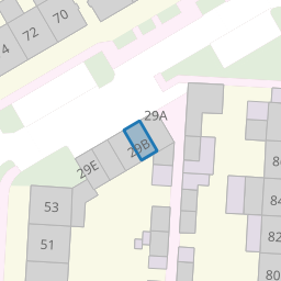 Perceel BES00-C-3561