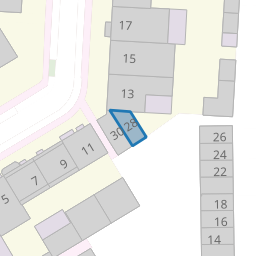 Perceel BES00-C-3563