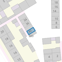 Perceel BES00-C-3567