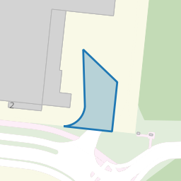 Perceel BES00-C-3574