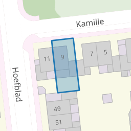 Perceel BES00-C-3577