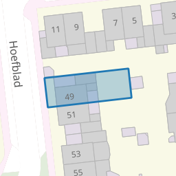 Perceel BES00-C-3584