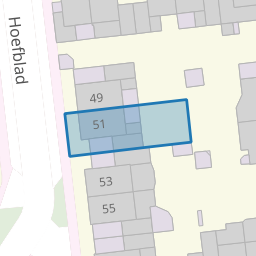 Perceel BES00-C-3585