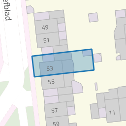 Perceel BES00-C-3586