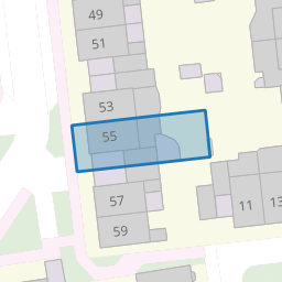 Perceel BES00-C-3587