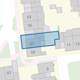 Perceel BES00-C-3588