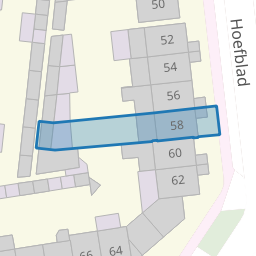 Perceel BES00-C-3604