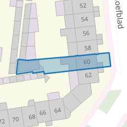 Perceel BES00-C-3605