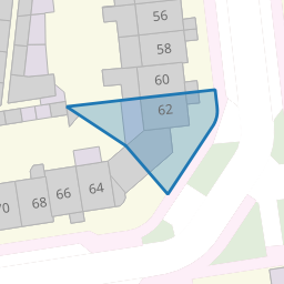 Perceel BES00-C-3606