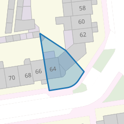 Perceel BES00-C-3607