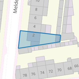 Perceel BES00-C-3615