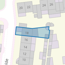 Perceel BES00-C-3623