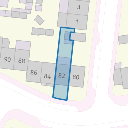 Perceel BES00-C-3625