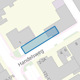 Perceel BES00-C-3633