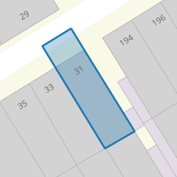 Perceel BES00-C-3636