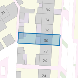 Perceel BES00-C-3655