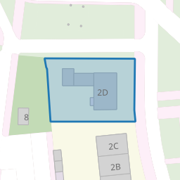 Perceel BES00-C-3669