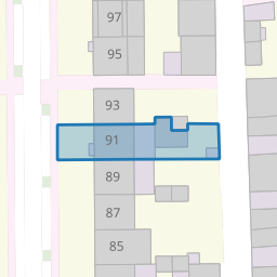 Perceel BES00-C-3673