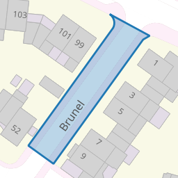 Perceel BES00-C-3706