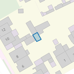 Perceel BES00-C-3726