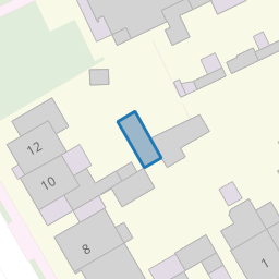 Perceel BES00-C-3727