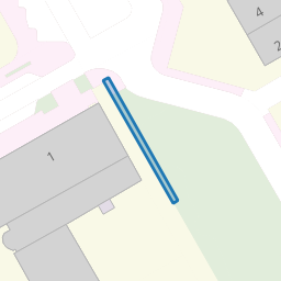 Perceel BES00-C-3738