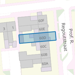 Perceel BES00-C-3742