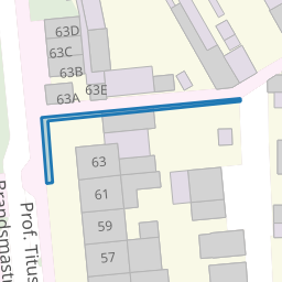 Perceel BES00-C-3744