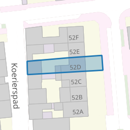 Perceel BES00-C-3747