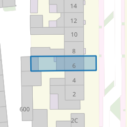 Perceel BES00-C-3758