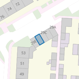 Perceel BES00-C-3771