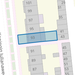 Perceel BES00-C-3772