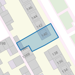 Perceel BES00-C-3773