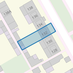 Perceel BES00-C-3774