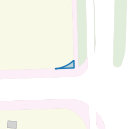 Perceel BES00-C-3785