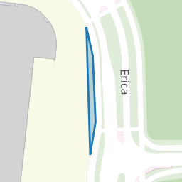 Perceel BES00-C-3786