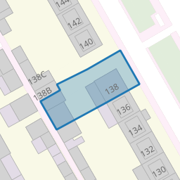 Perceel BES00-C-3818