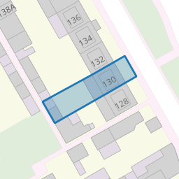 Perceel BES00-C-3819