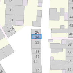Perceel BES00-C-3825