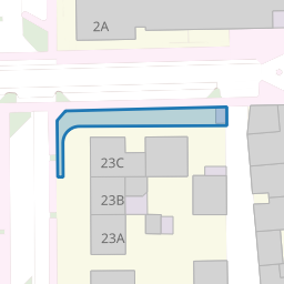 Perceel BES00-C-3842