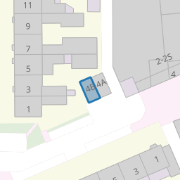 Perceel BES00-C-3845