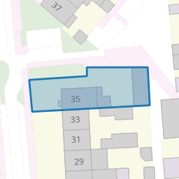 Perceel BES00-C-3852