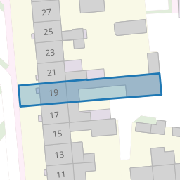 Perceel BES00-C-3857